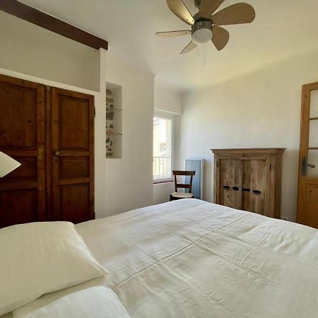 La Maison De Lily, Cosy Dans Le Vieux-Hyeres, Parking Gratuit 외부 사진