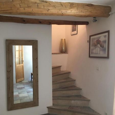 La Maison De Lily, Cosy Dans Le Vieux-Hyeres, Parking Gratuit 외부 사진
