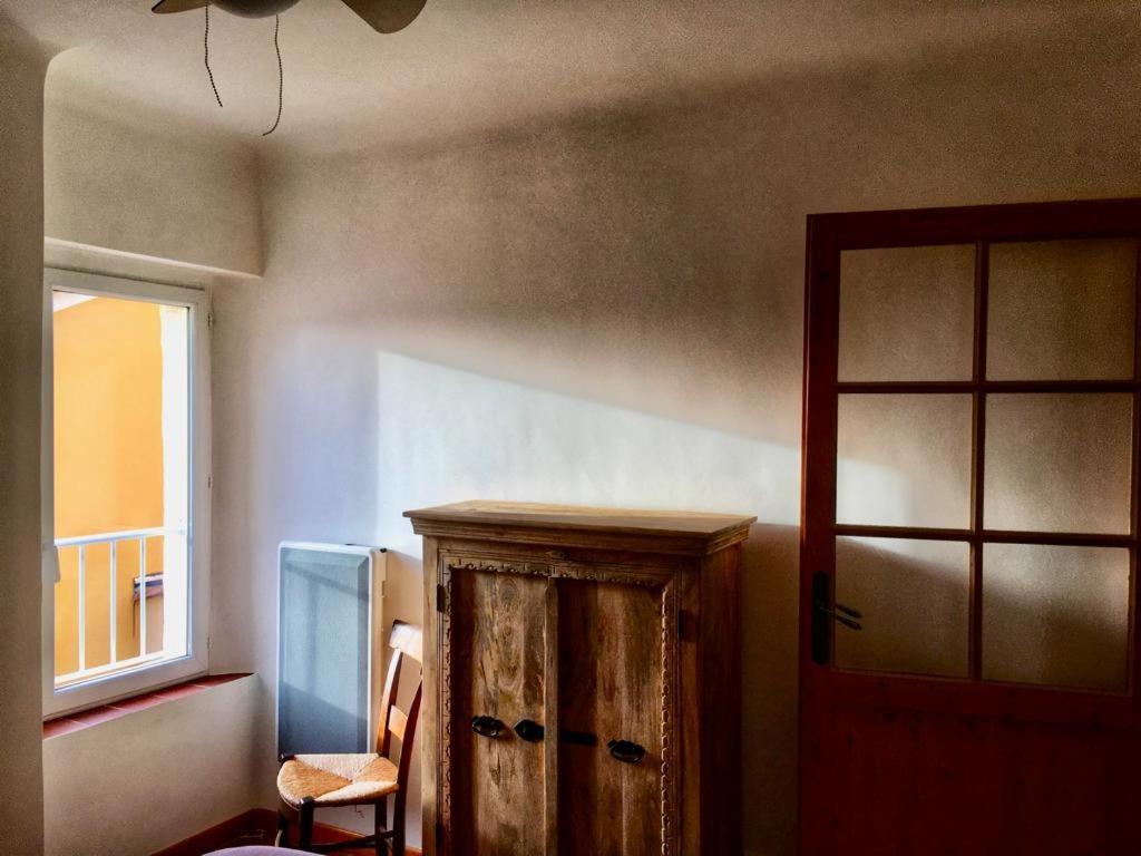 La Maison De Lily, Cosy Dans Le Vieux-Hyeres, Parking Gratuit 외부 사진