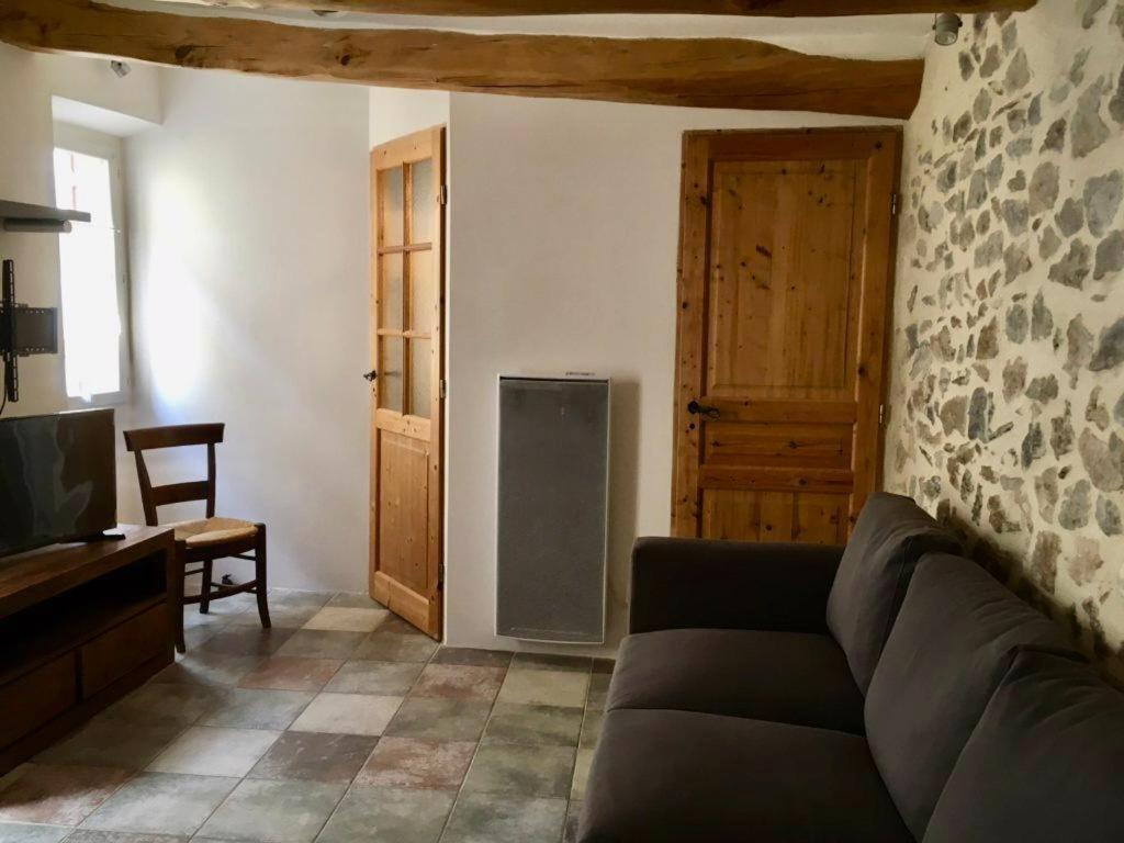La Maison De Lily, Cosy Dans Le Vieux-Hyeres, Parking Gratuit 외부 사진