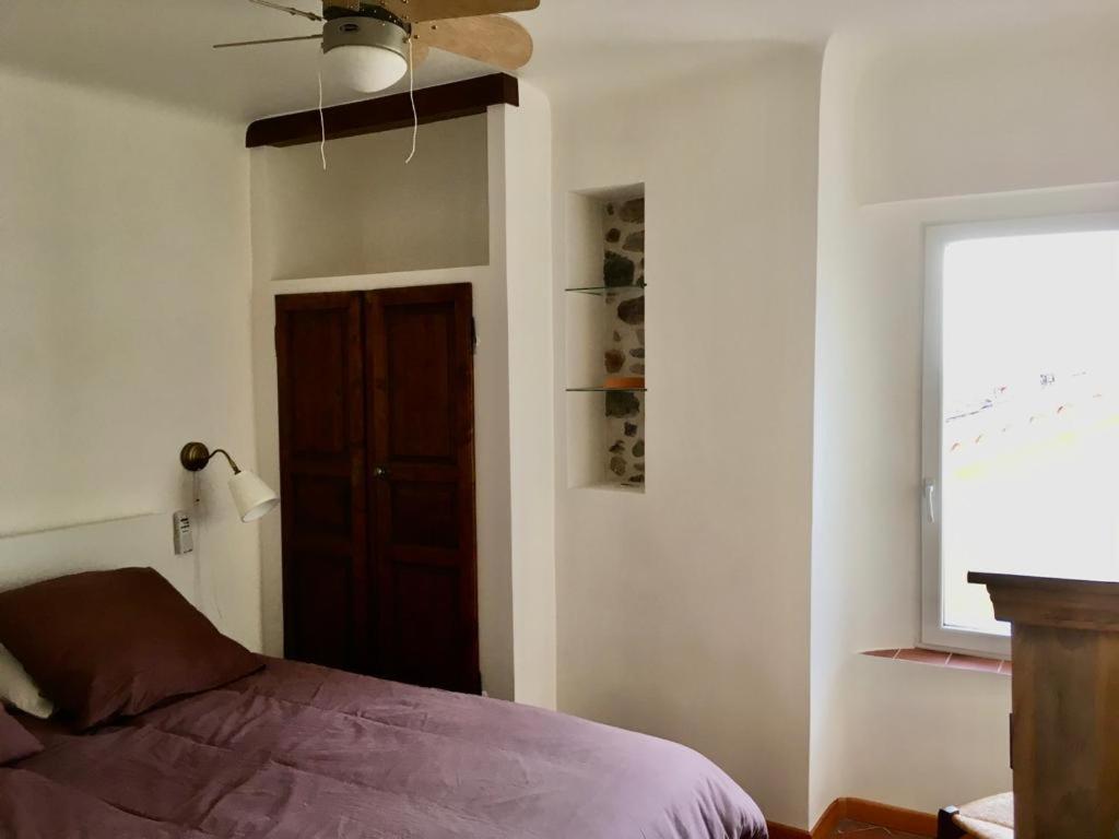 La Maison De Lily, Cosy Dans Le Vieux-Hyeres, Parking Gratuit 외부 사진