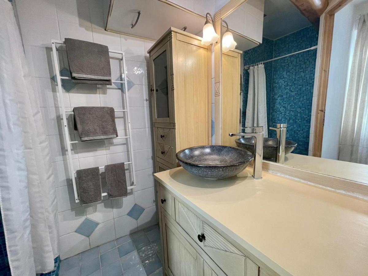 La Maison De Lily, Cosy Dans Le Vieux-Hyeres, Parking Gratuit 외부 사진